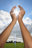 Environment and Human Rights Advisory Collaborations